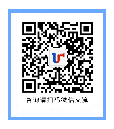 關(guān)注紅橡室內(nèi)氣候